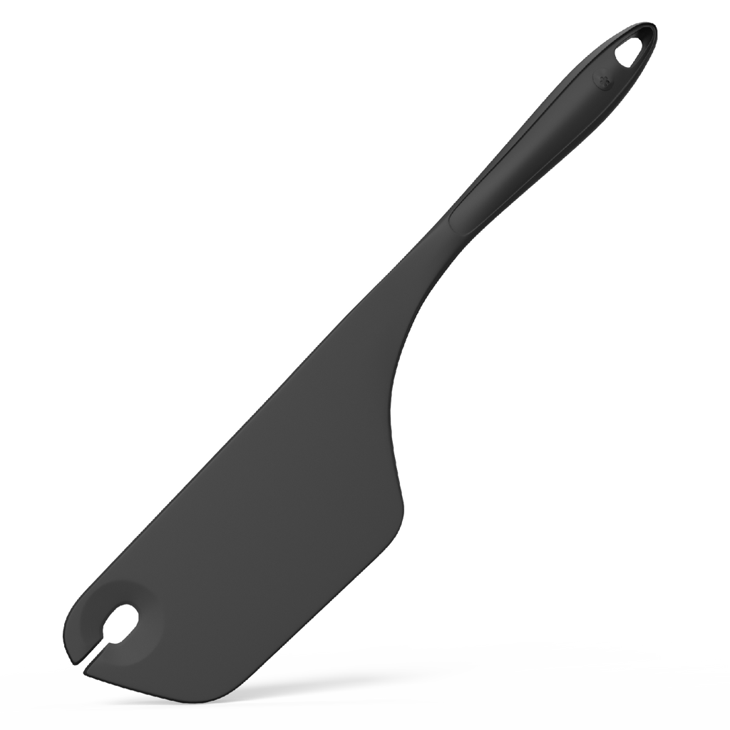 Allzweckschaber
