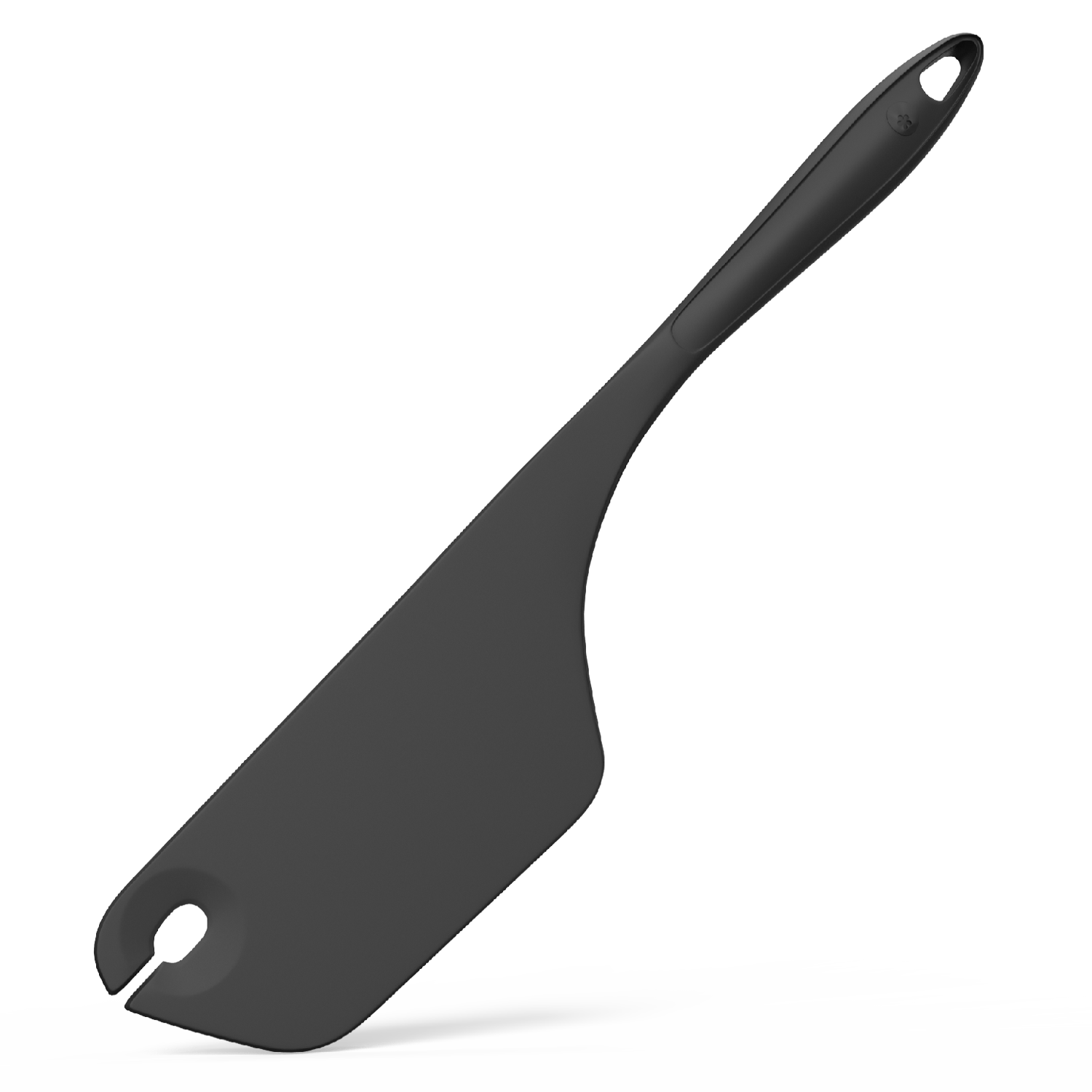 Allzweckschaber