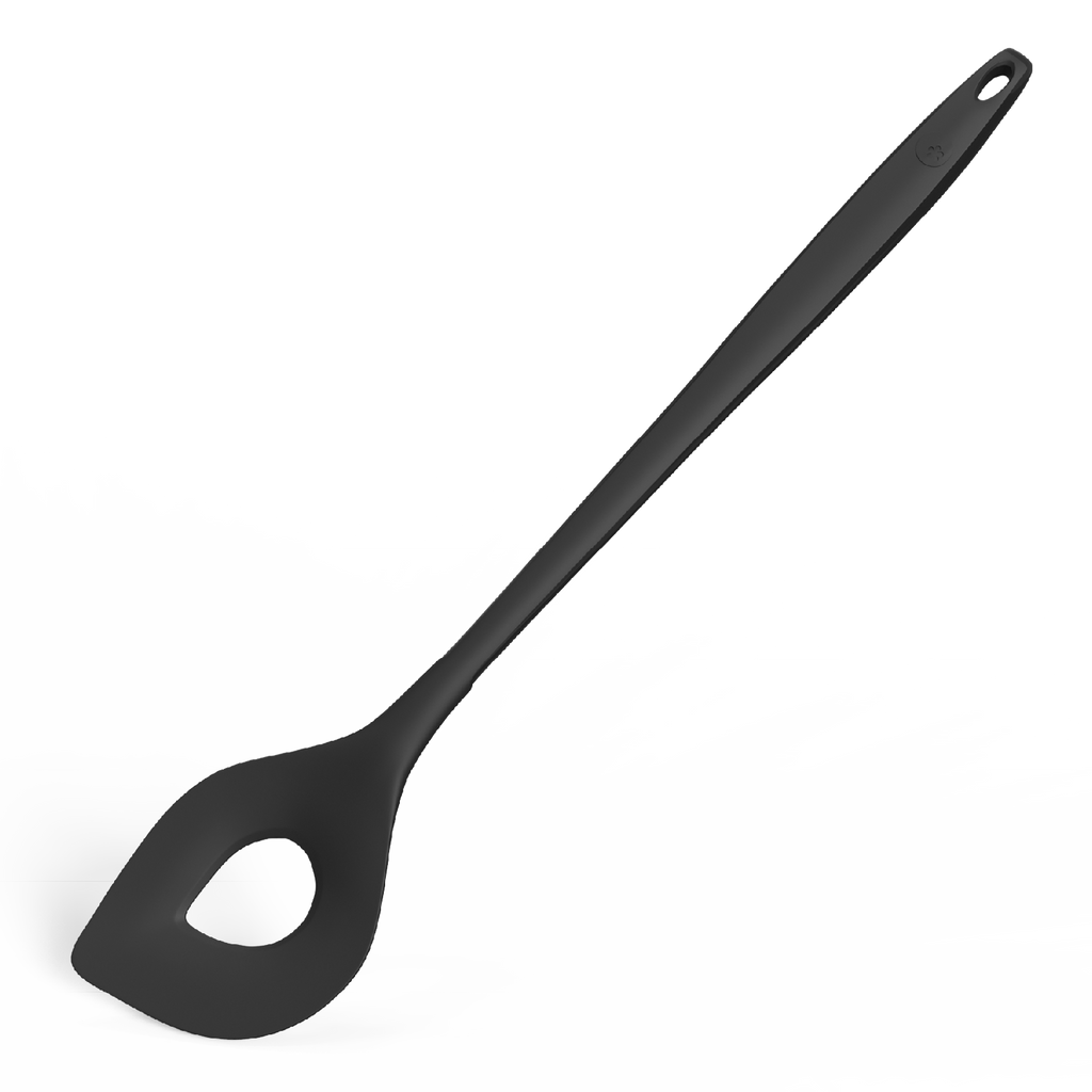 Backlöffel