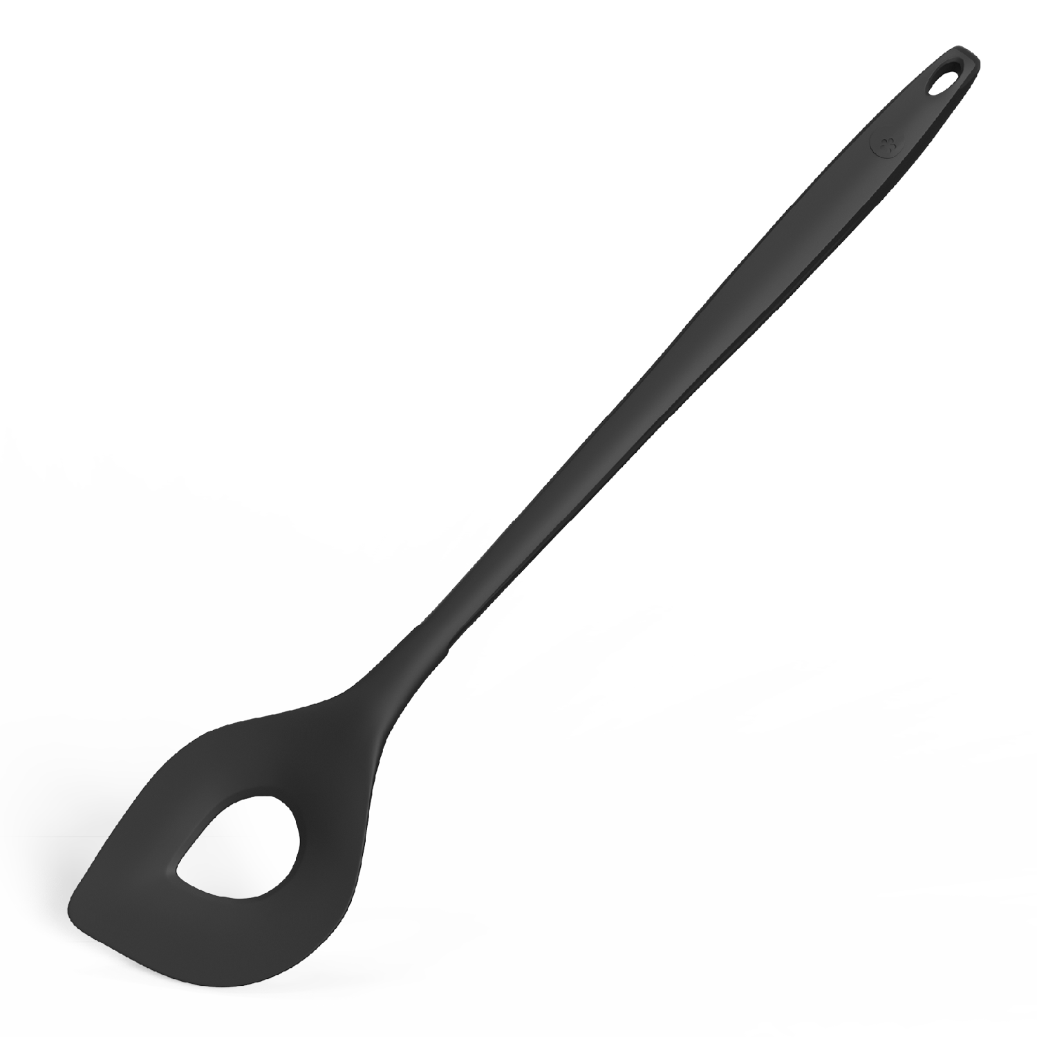 Backlöffel