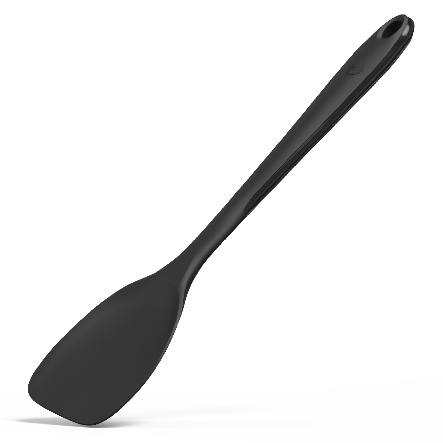 Flexlöffel