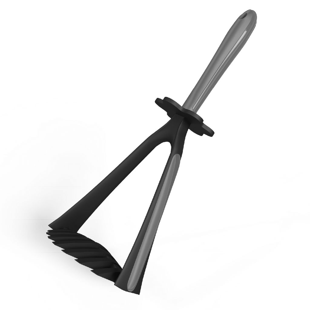 Kartoffelstampfer