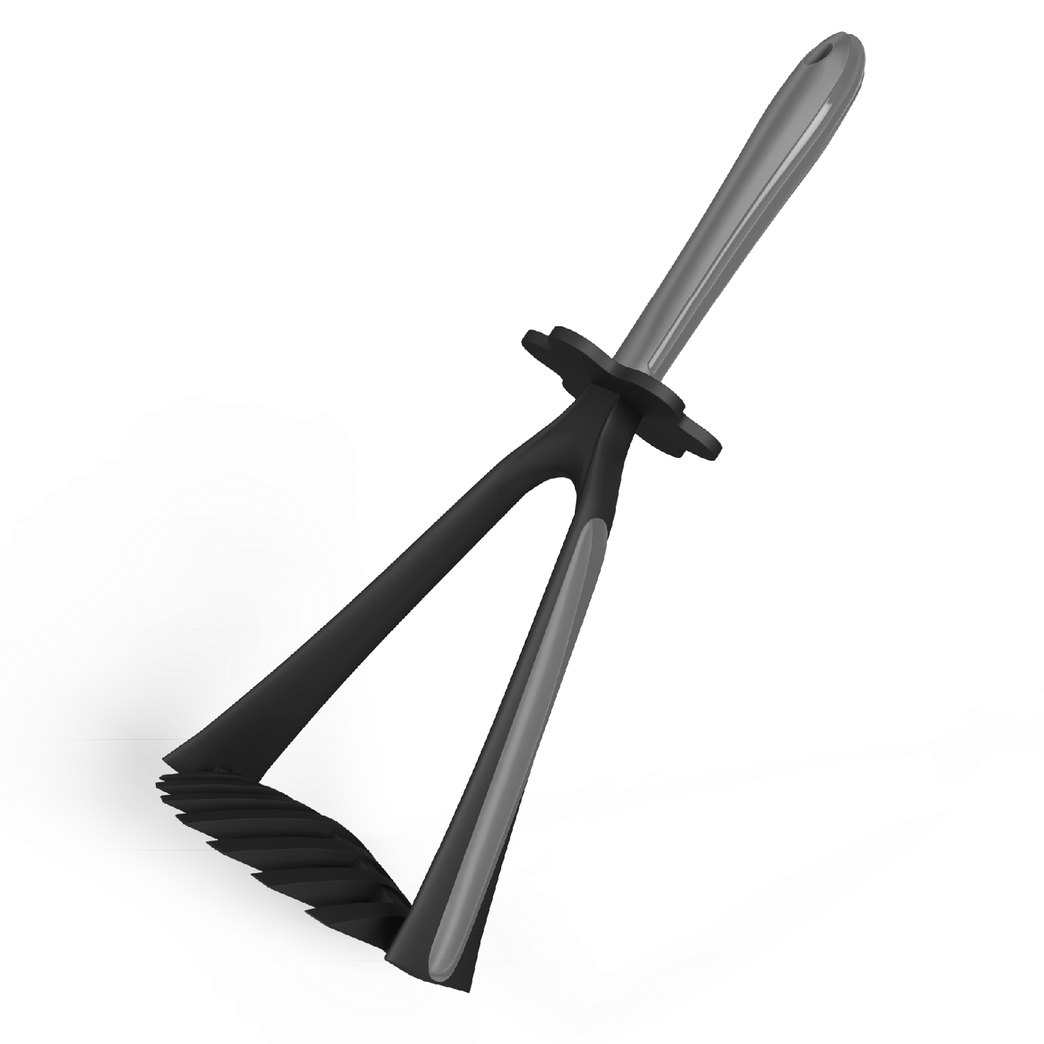 Kartoffelstampfer