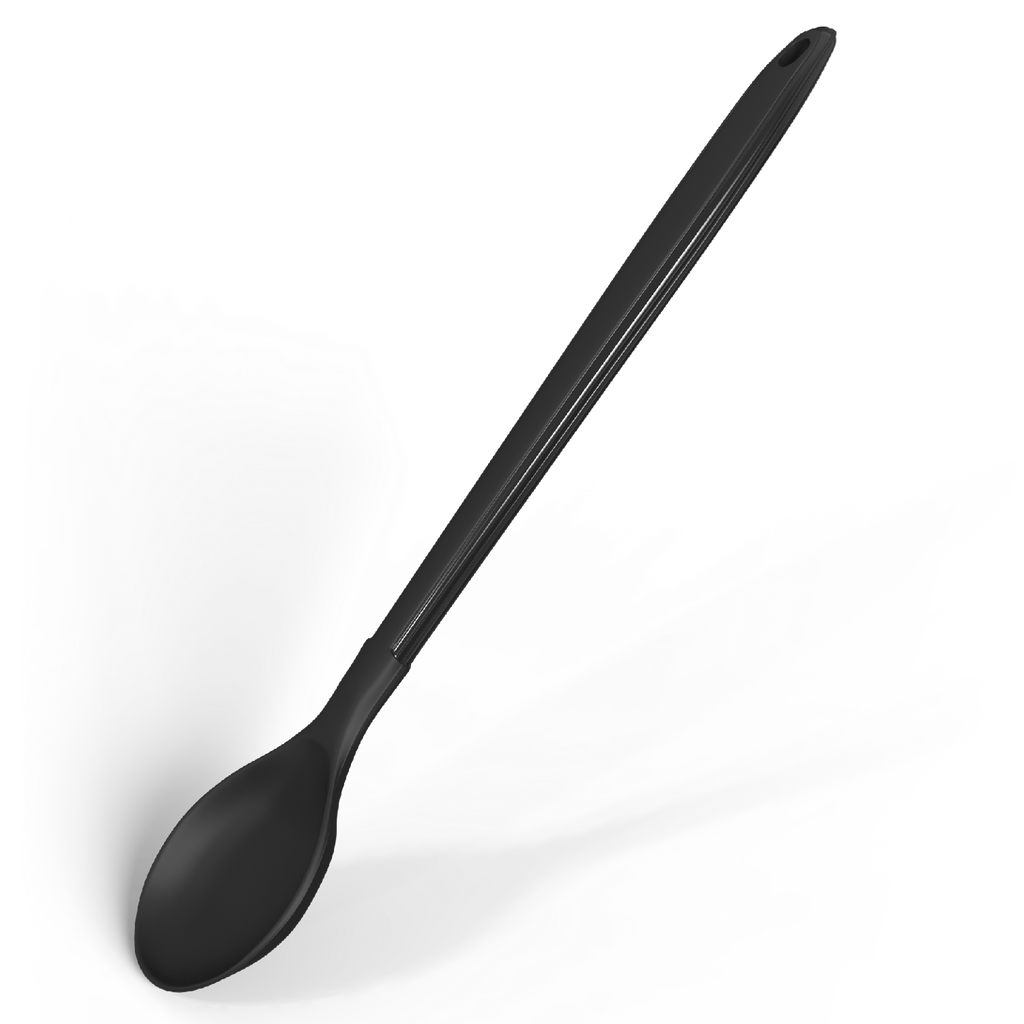 Kochlöffel