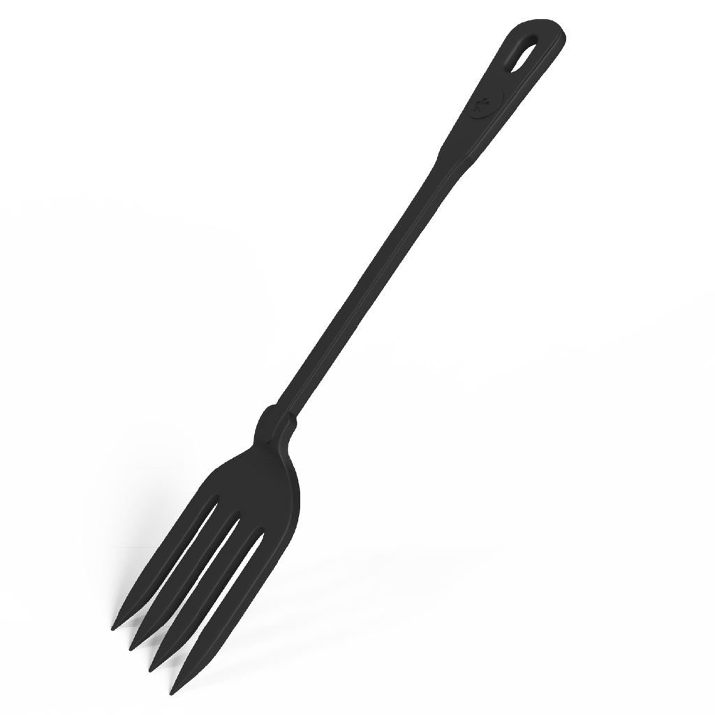 Küchengabel