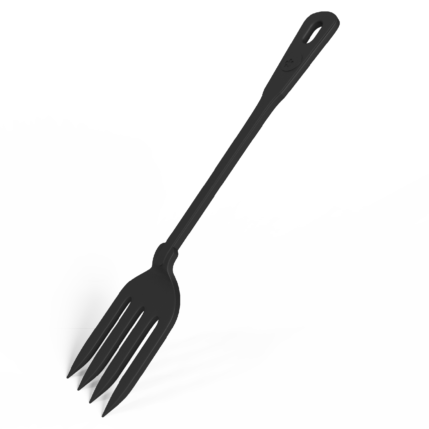 Küchengabel