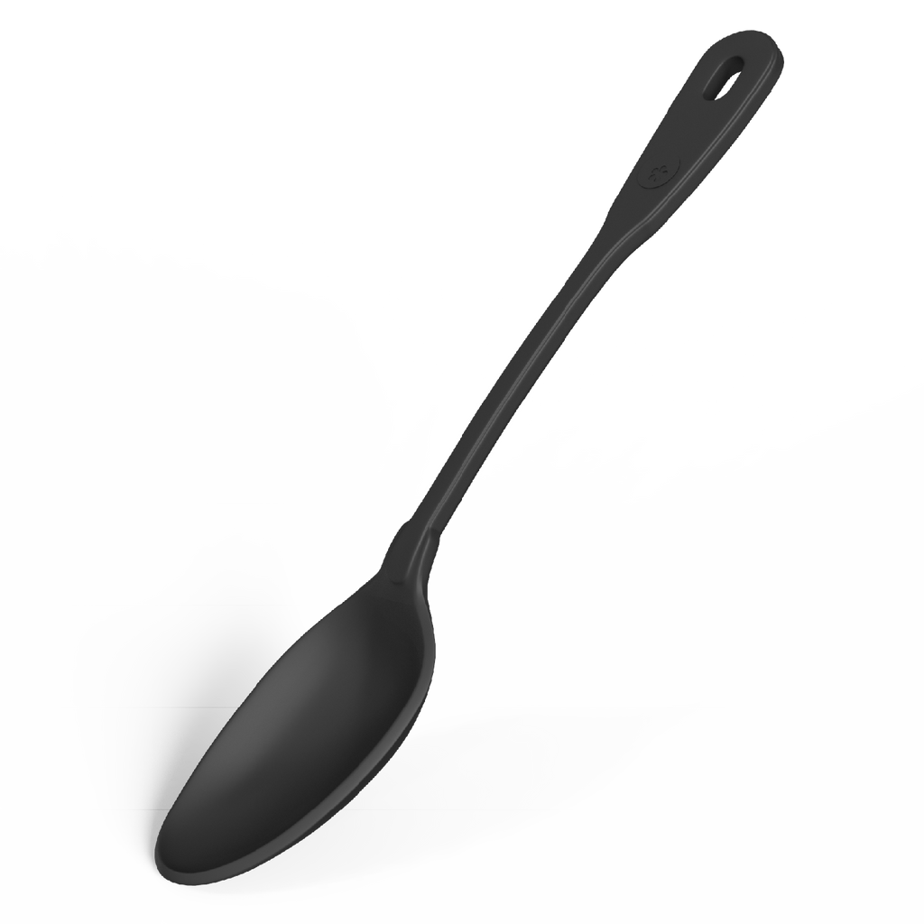 Küchenlöffel