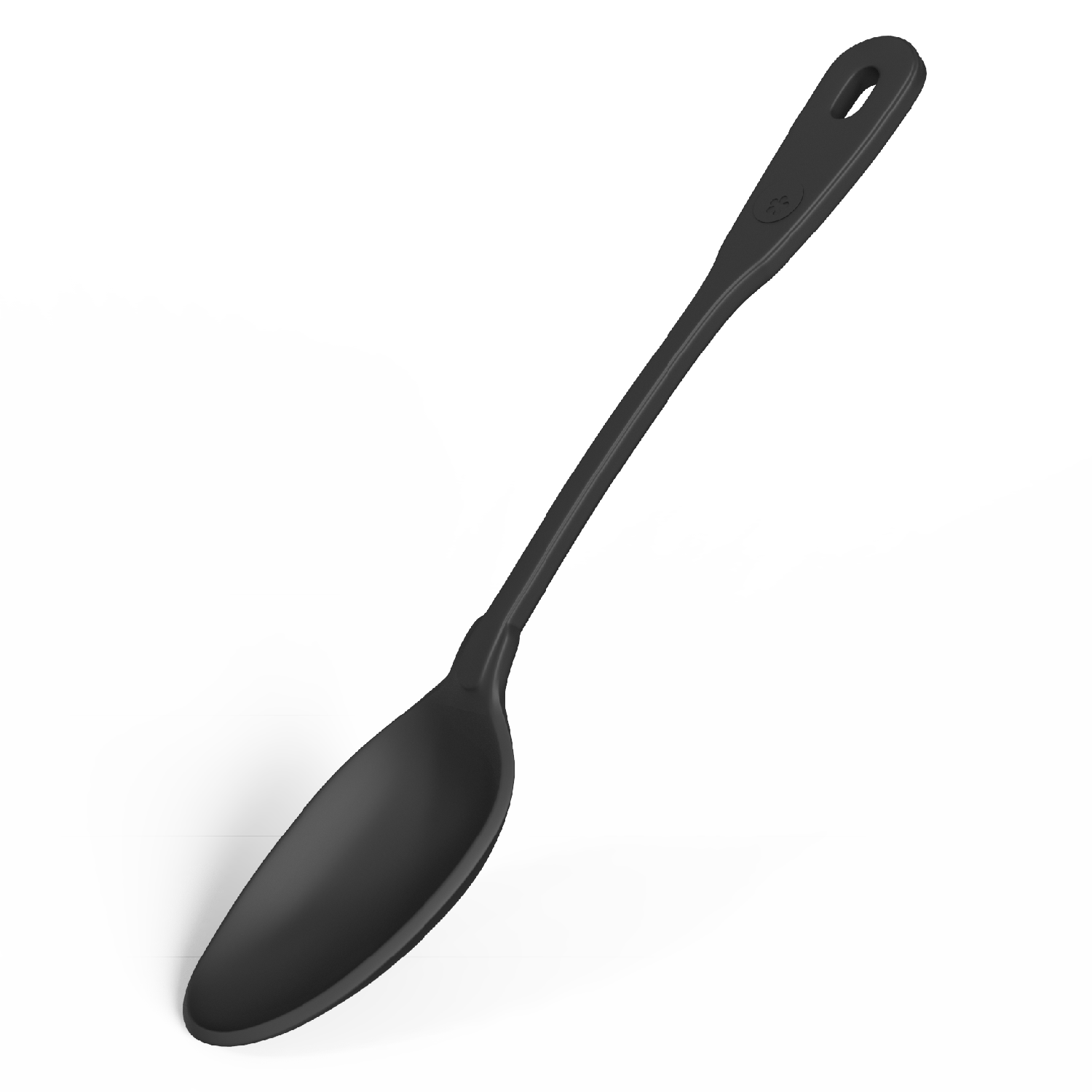 Küchenlöffel