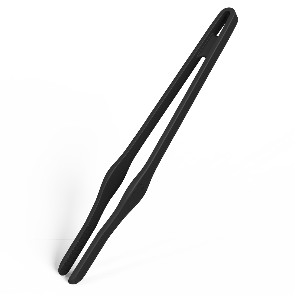 Küchenpinzette