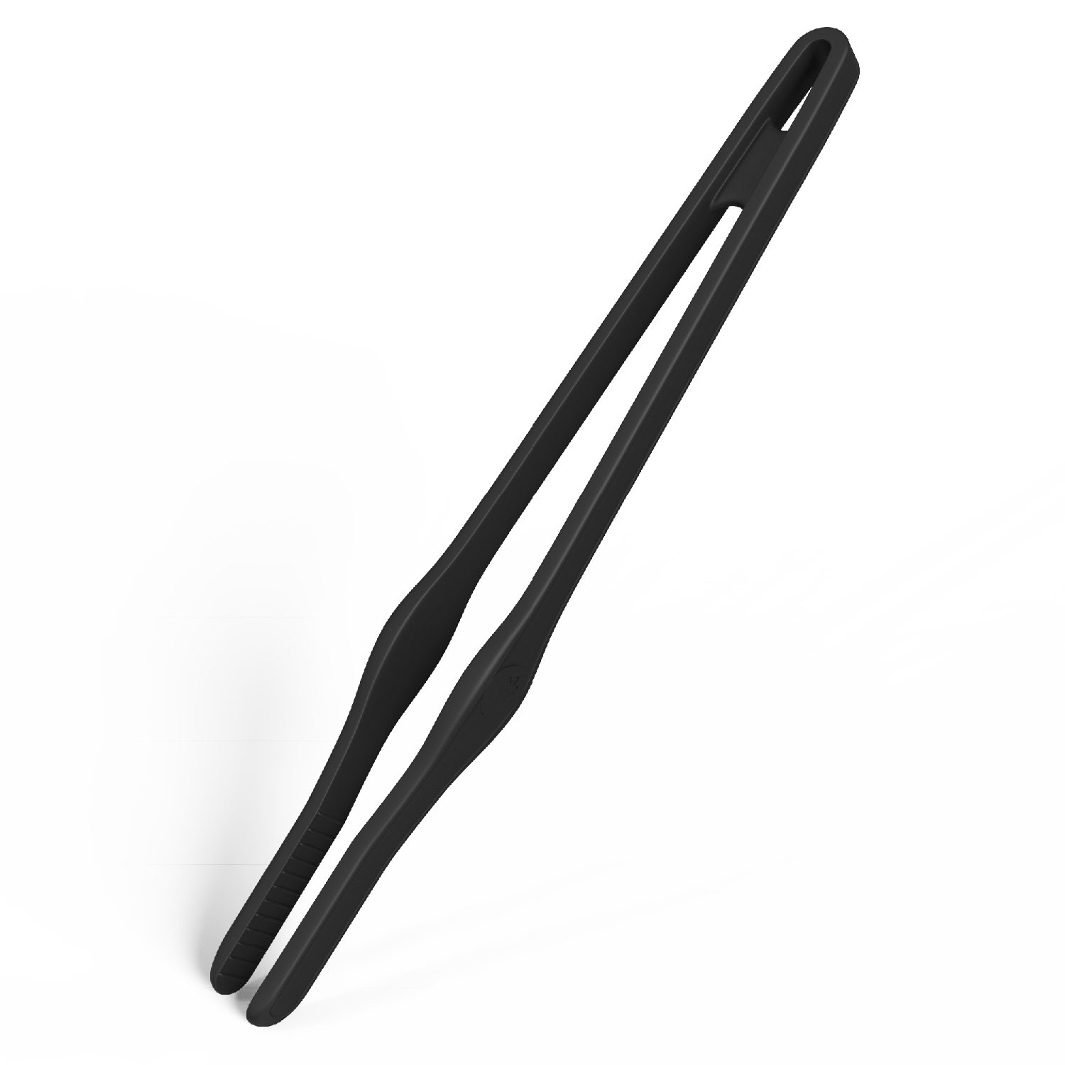 Küchenpinzette