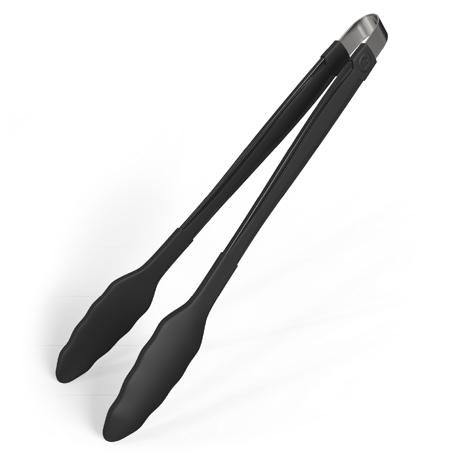 Küchenzange