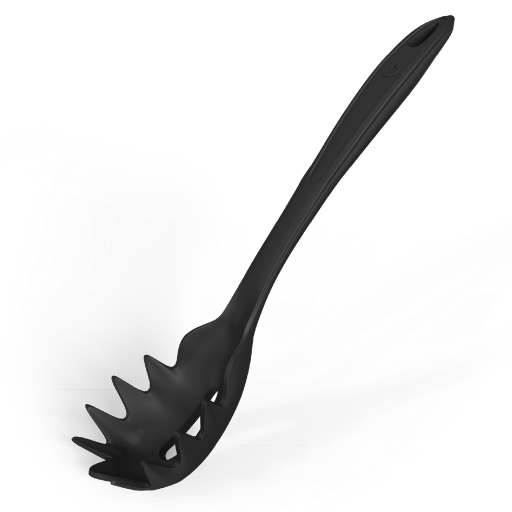 Pastalöffel