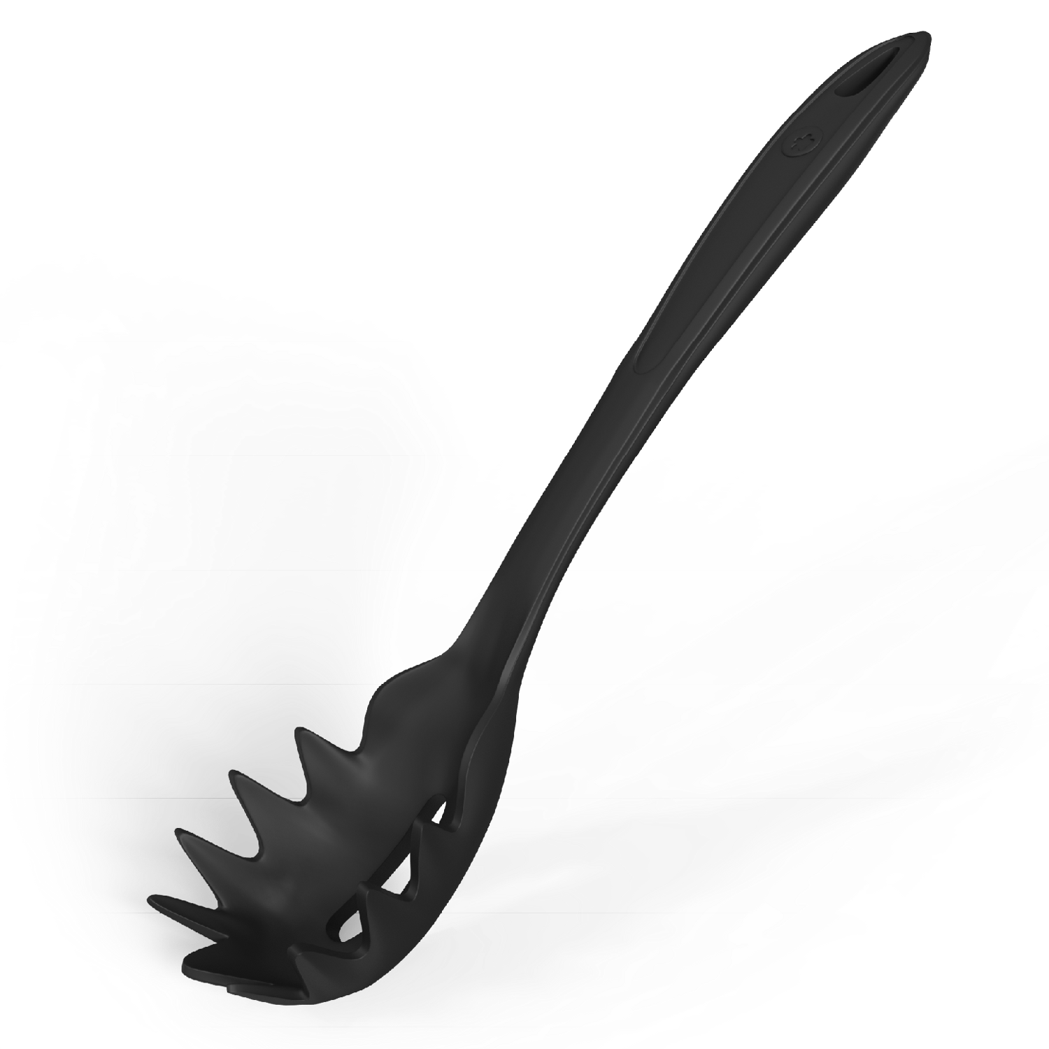 Pastalöffel