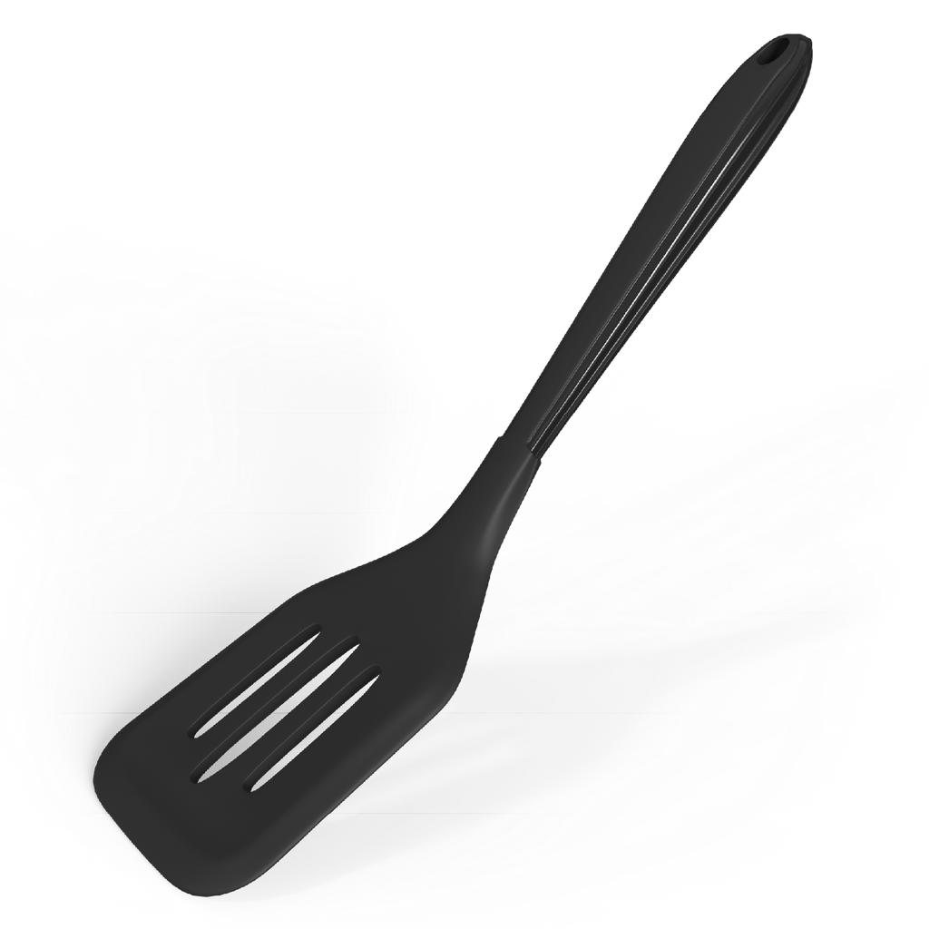 Antiverschleiß-Set groß 10-teilig