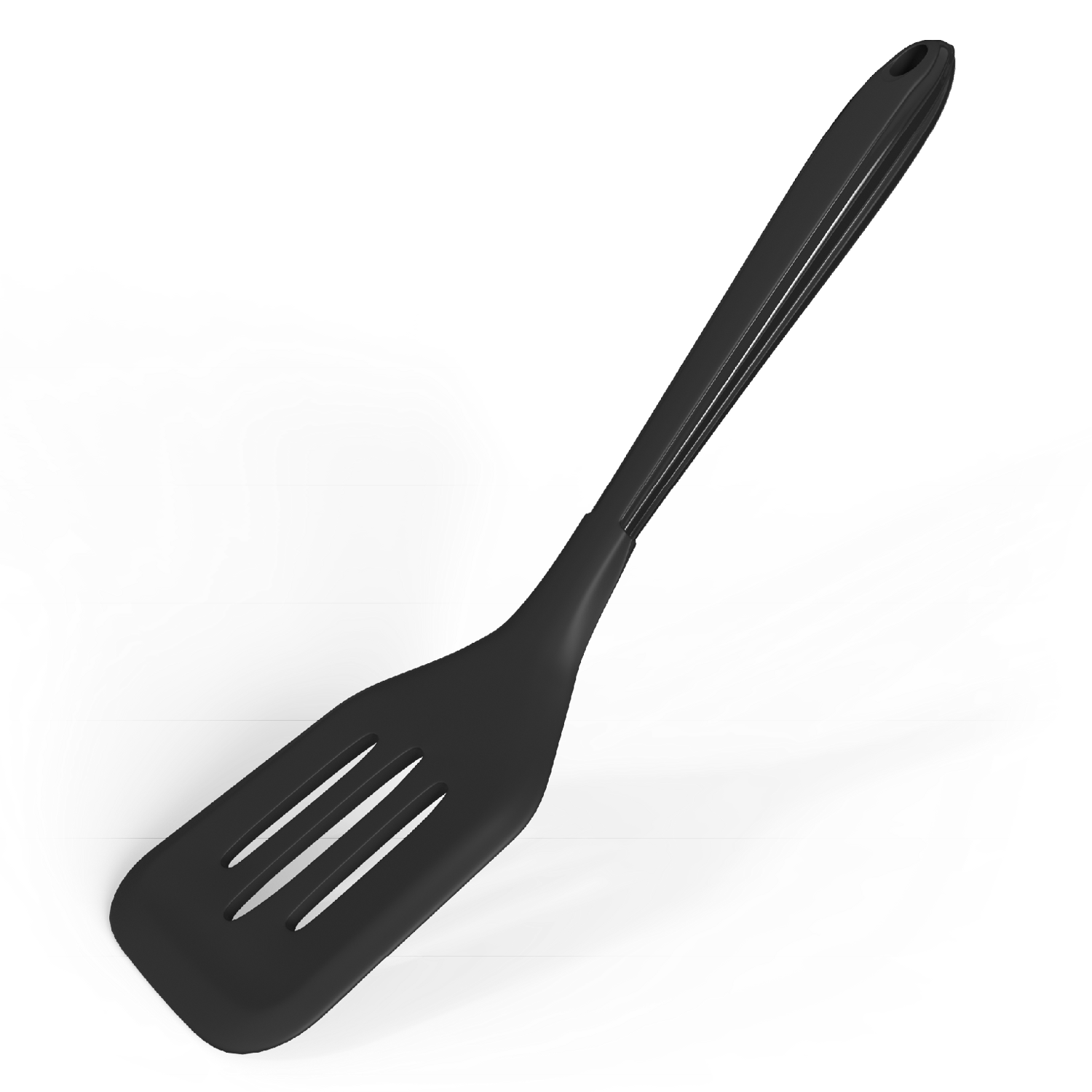 Pfannenwender