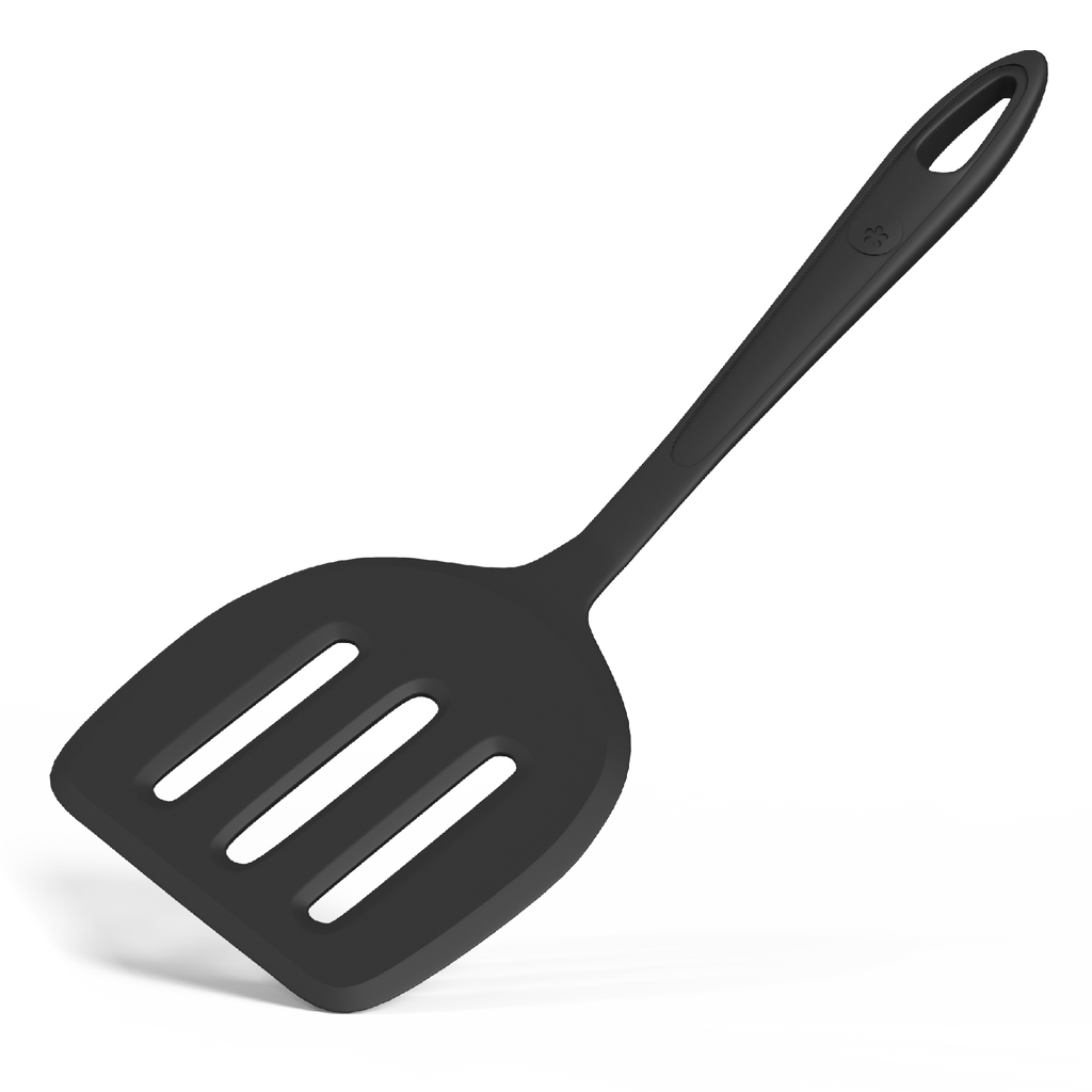 Pfannenwender XL