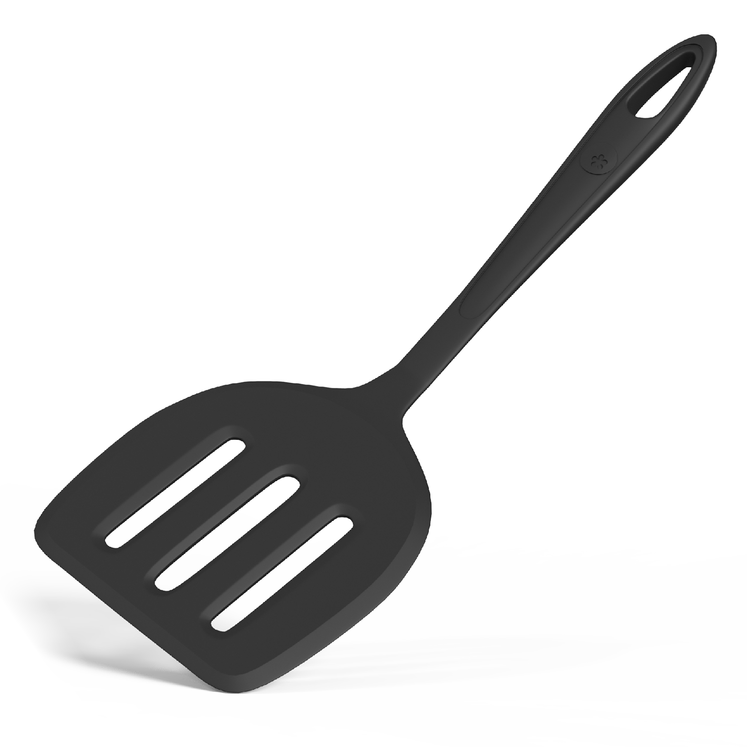 Pfannenwender XL