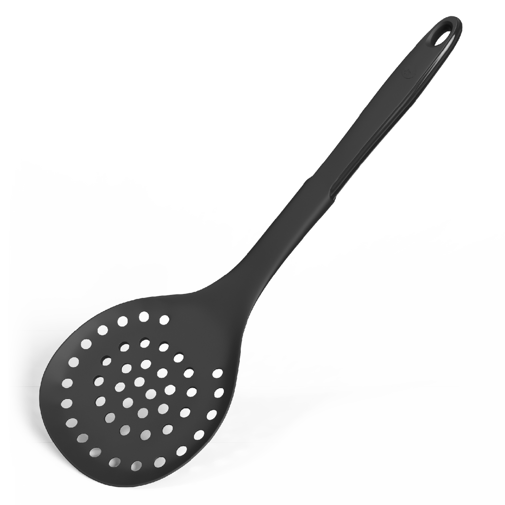 Schaumlöffel
