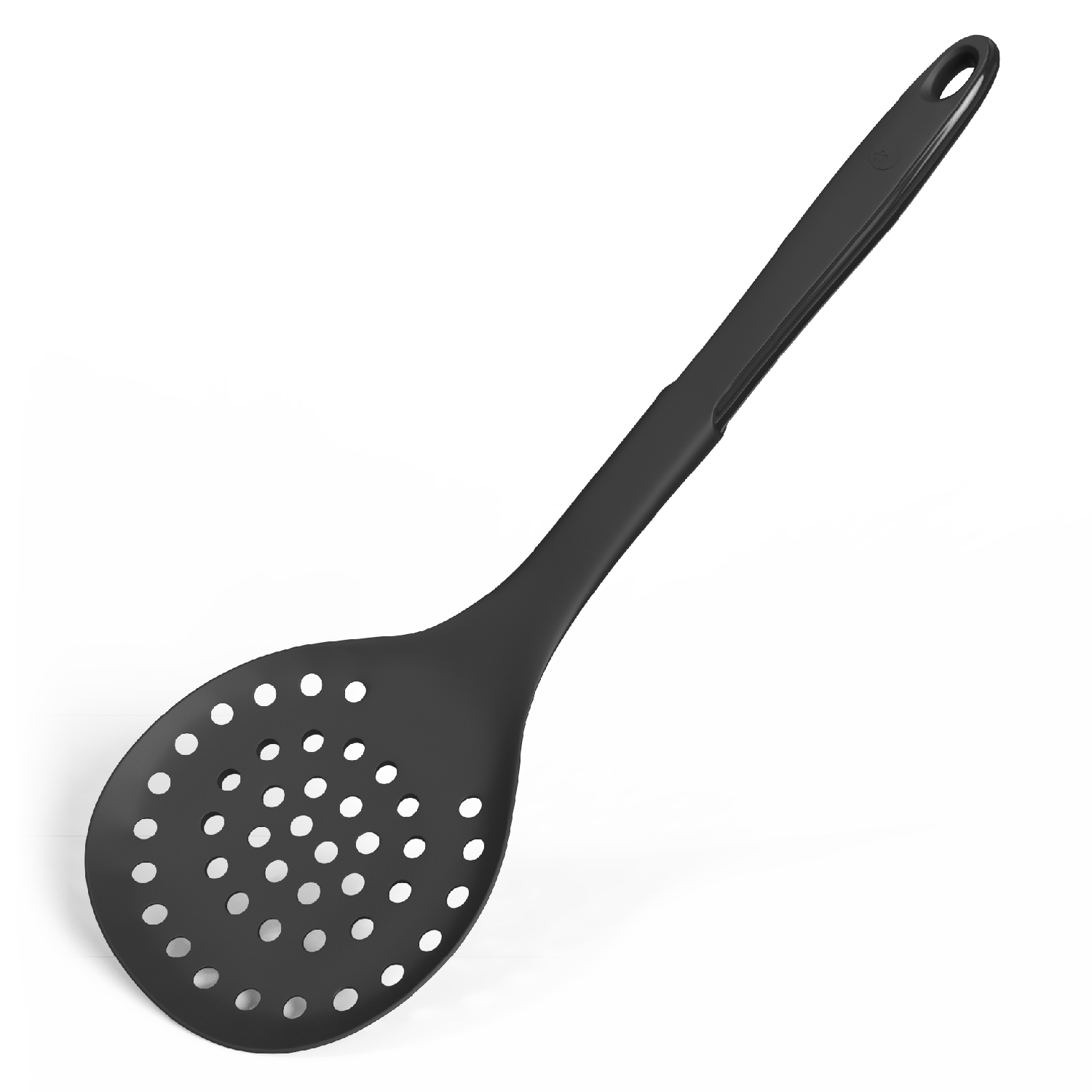 Schaumlöffel