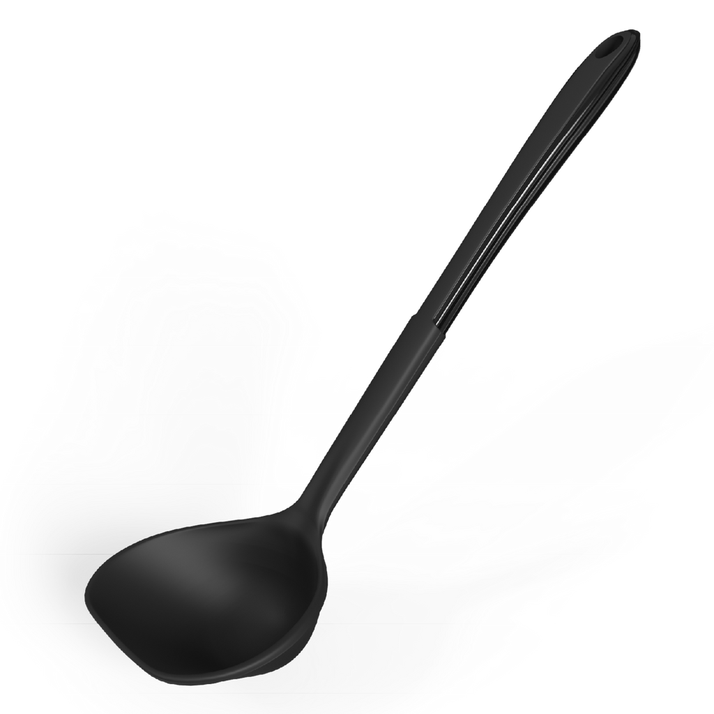 Schöpfkelle