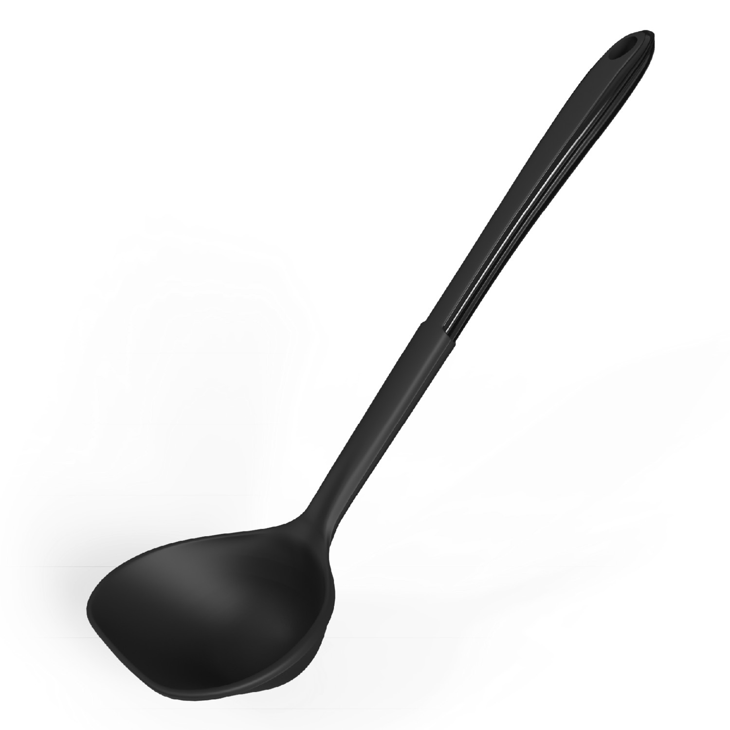 Schöpfkelle
