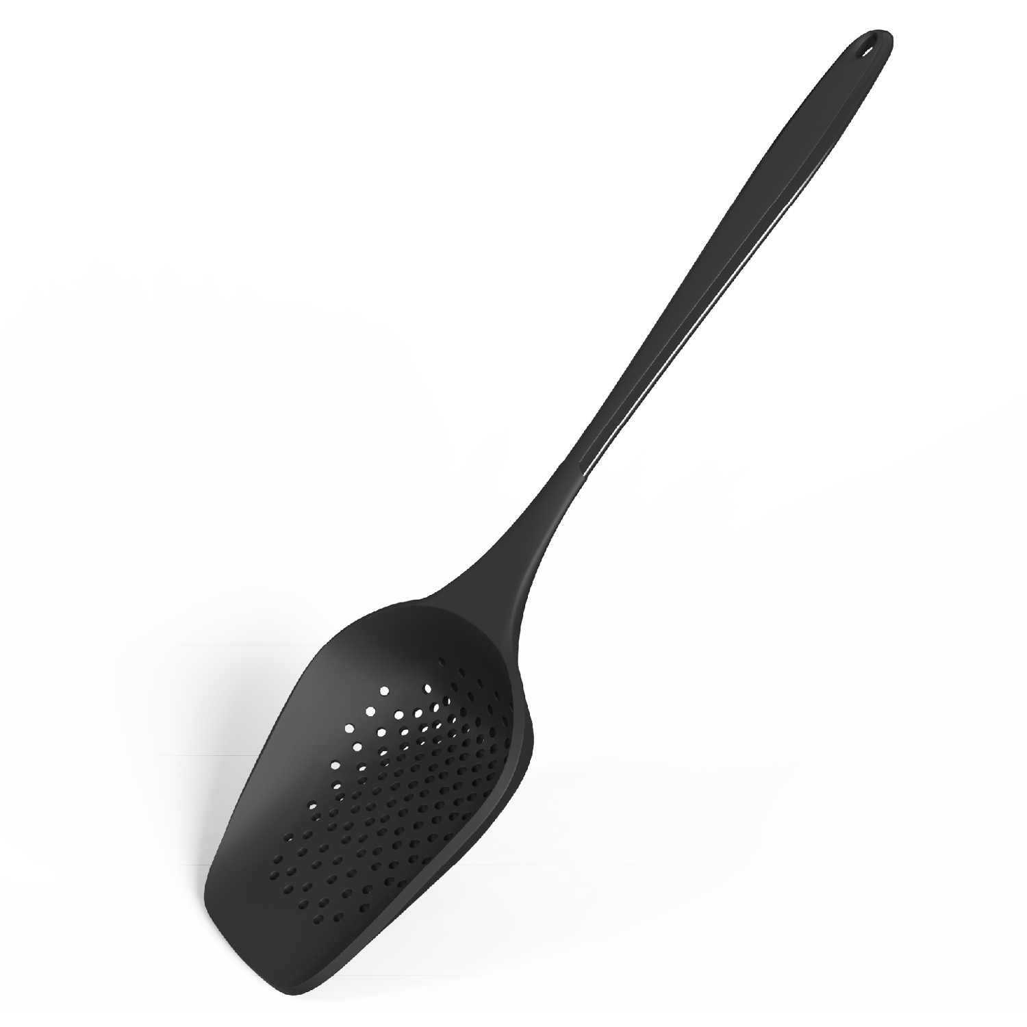 Seihschaufel