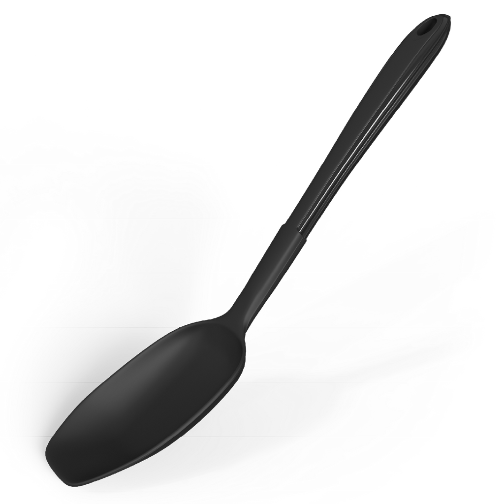 Antiverschleiß-Set groß 10-teilig