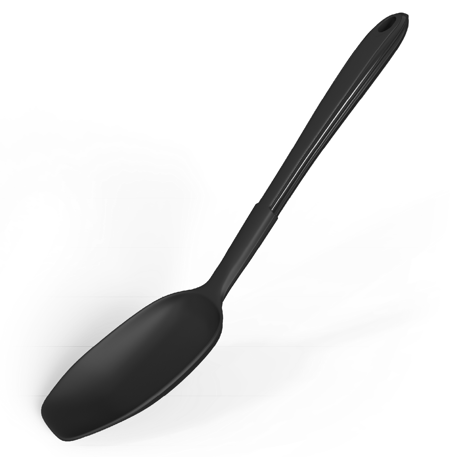 Antiverschleiß-Set groß 10-teilig