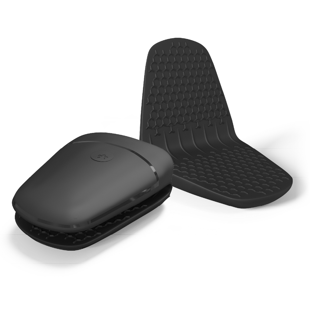 Thermo Fingerschutz 2er-Set
