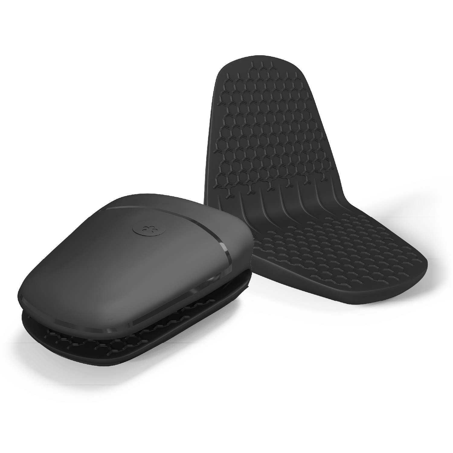 Thermo Fingerschutz 2er-Set
