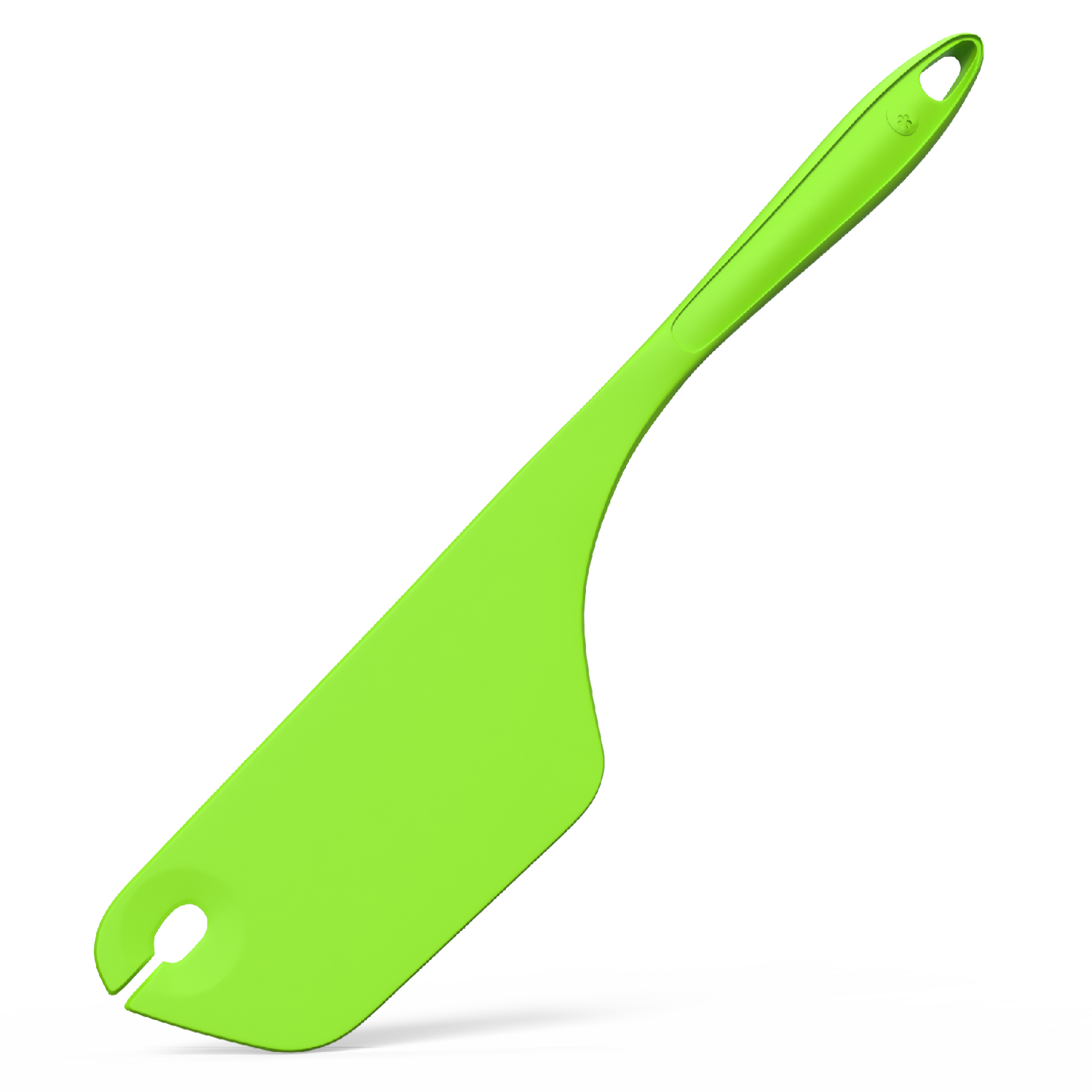 Allzweckschaber