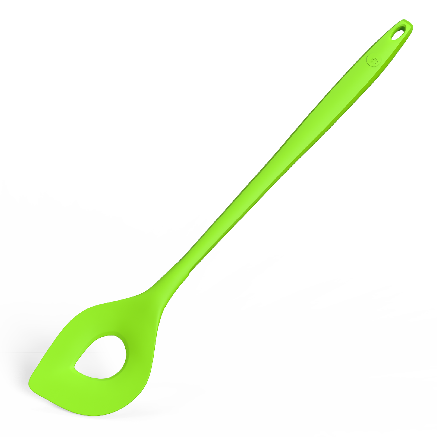 Backlöffel