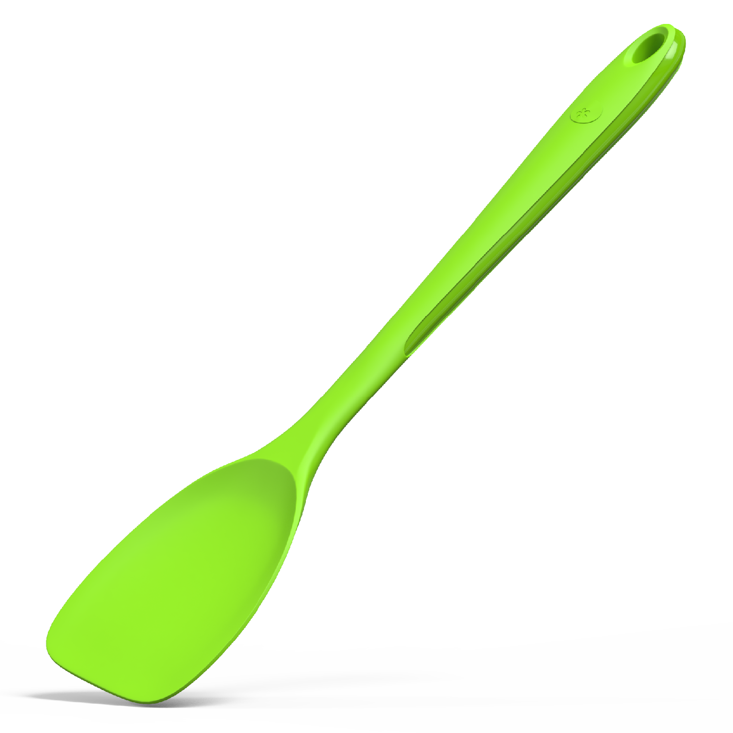 Flexlöffel
