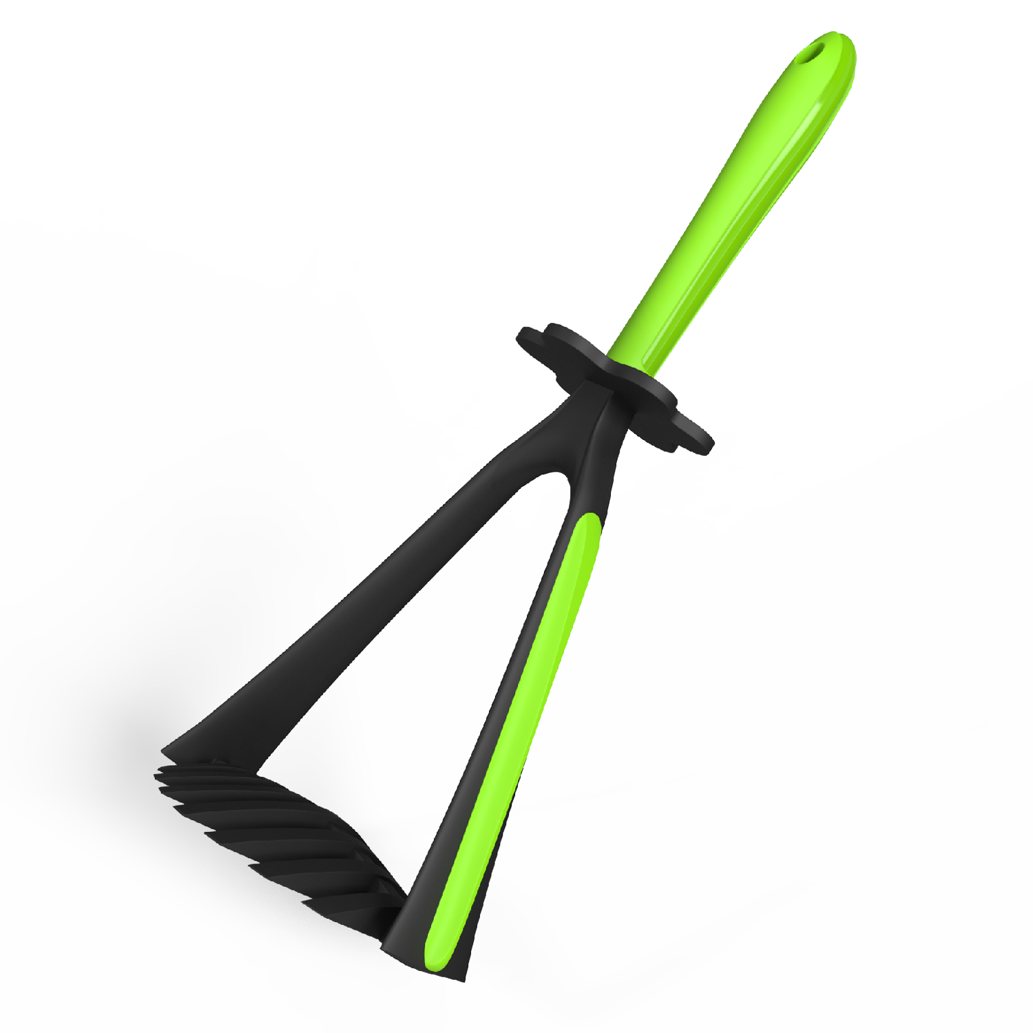 Kartoffelstampfer
