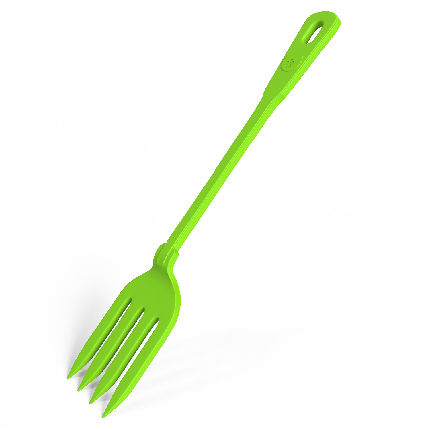 Küchengabel