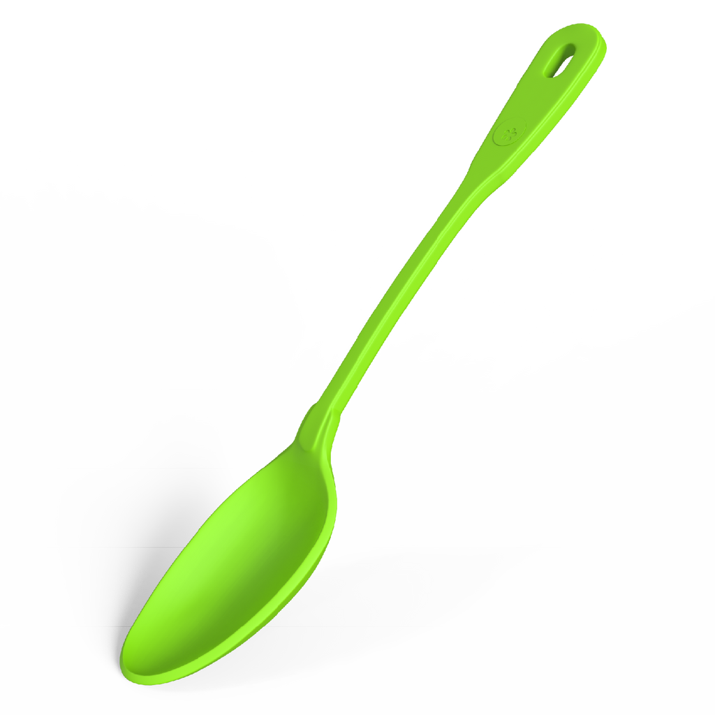 Küchenlöffel