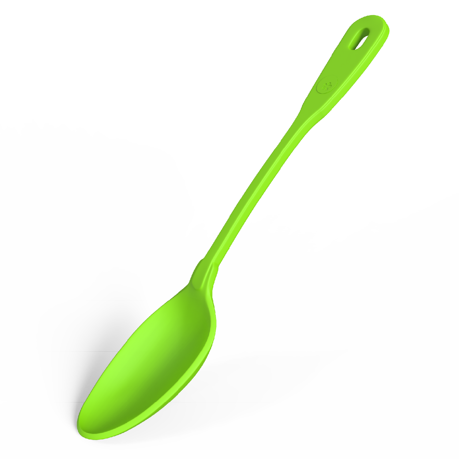 Küchenlöffel