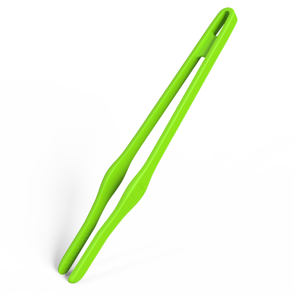 Küchenpinzette