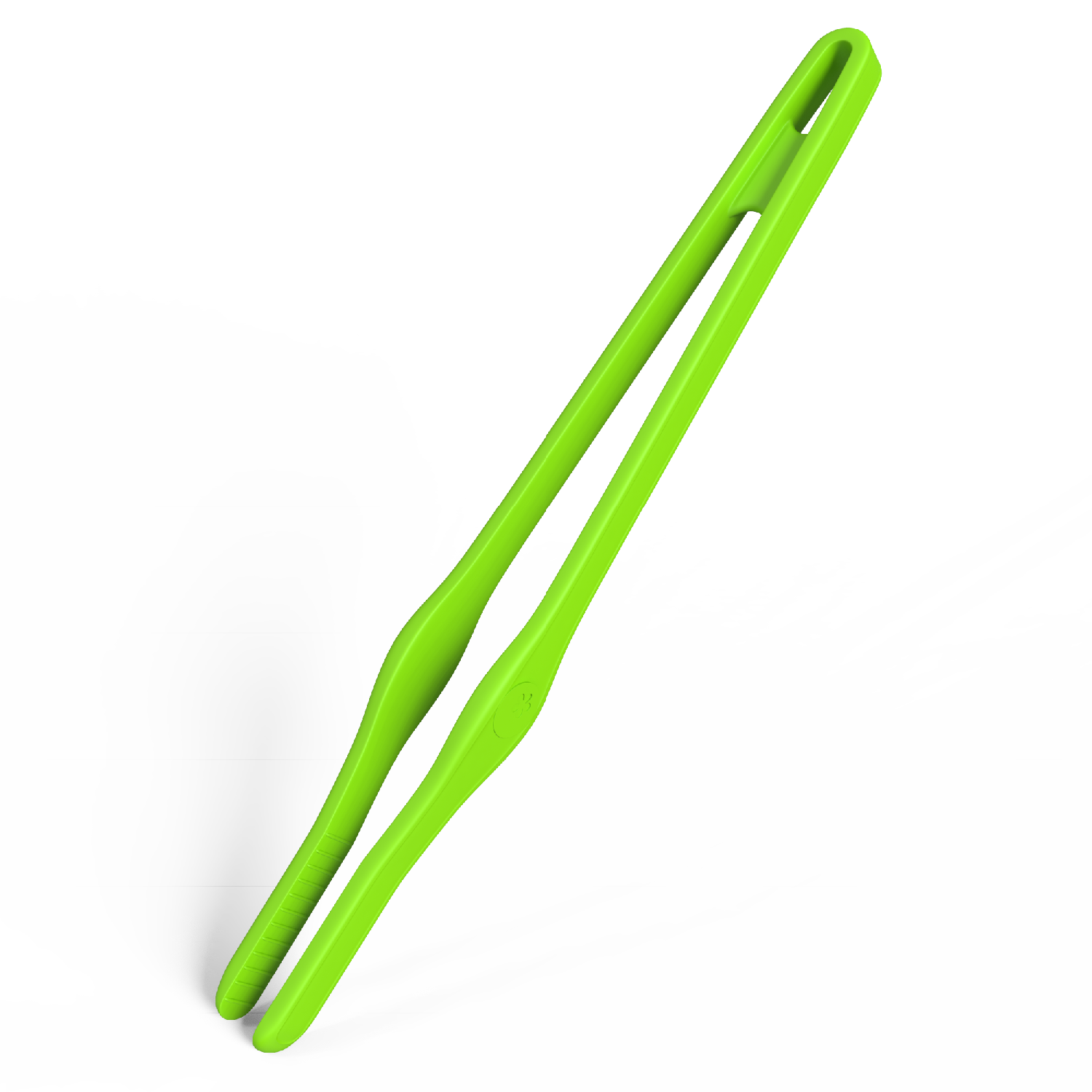 Küchenpinzette