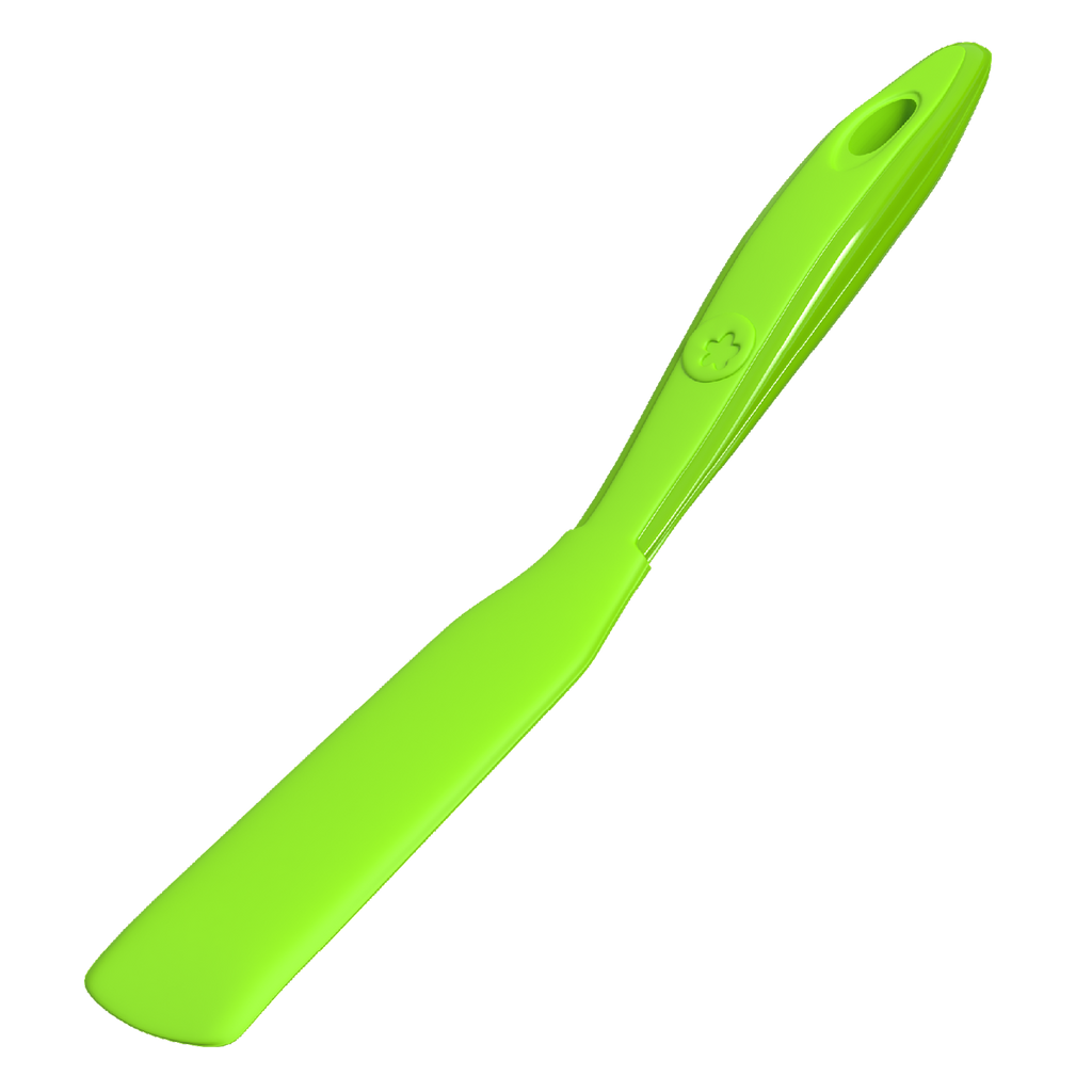 Küchenspatel