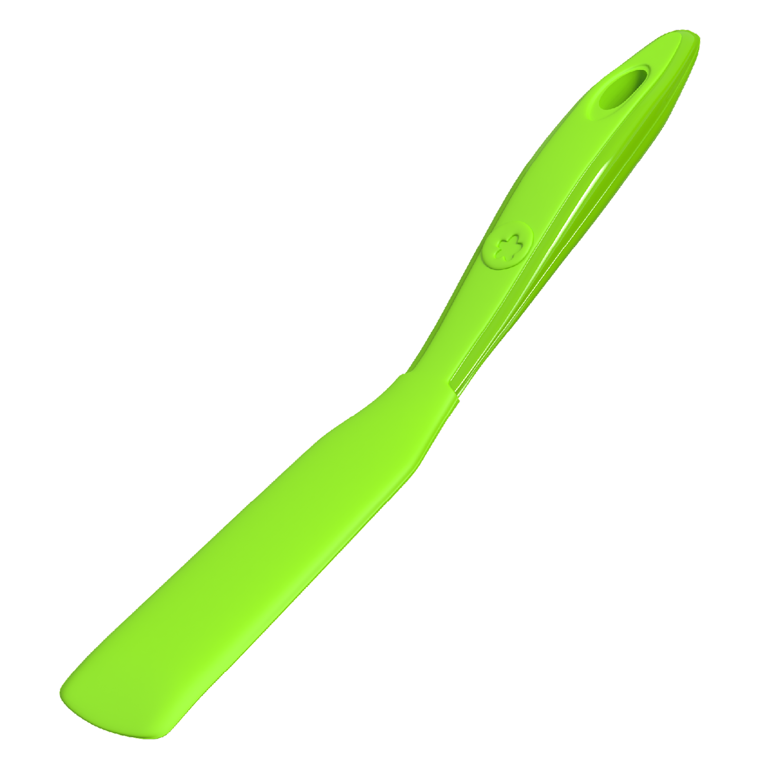 Küchenspatel