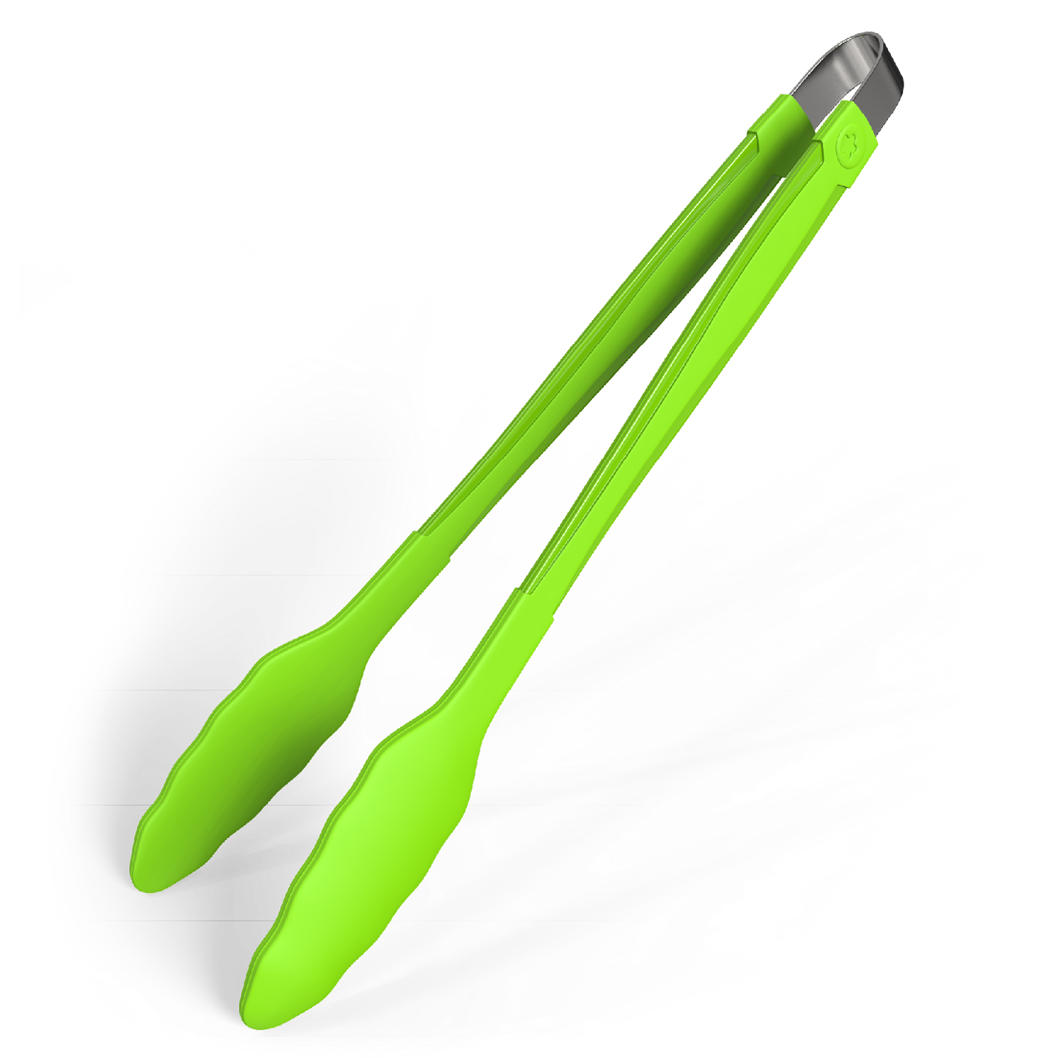 Küchenzange