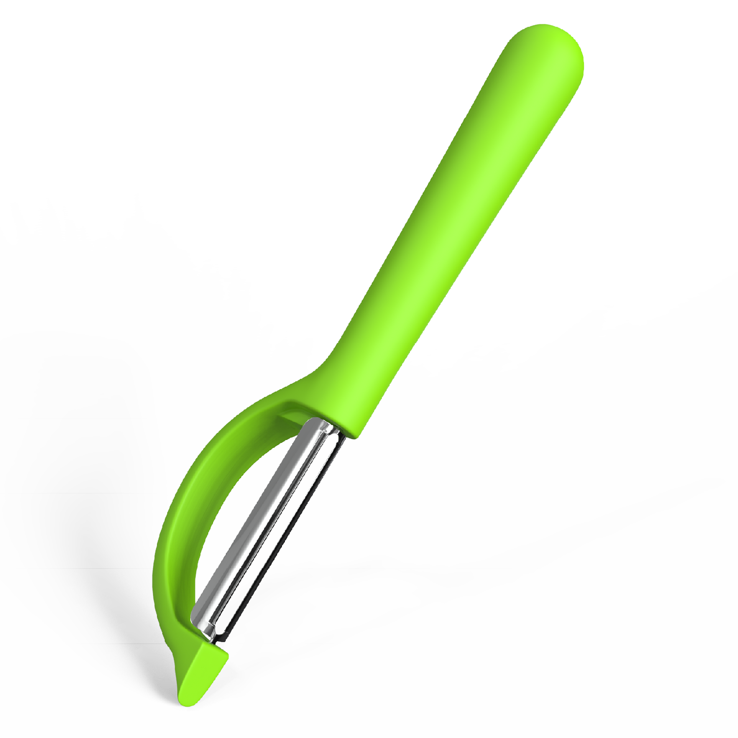 P Schäler glatt