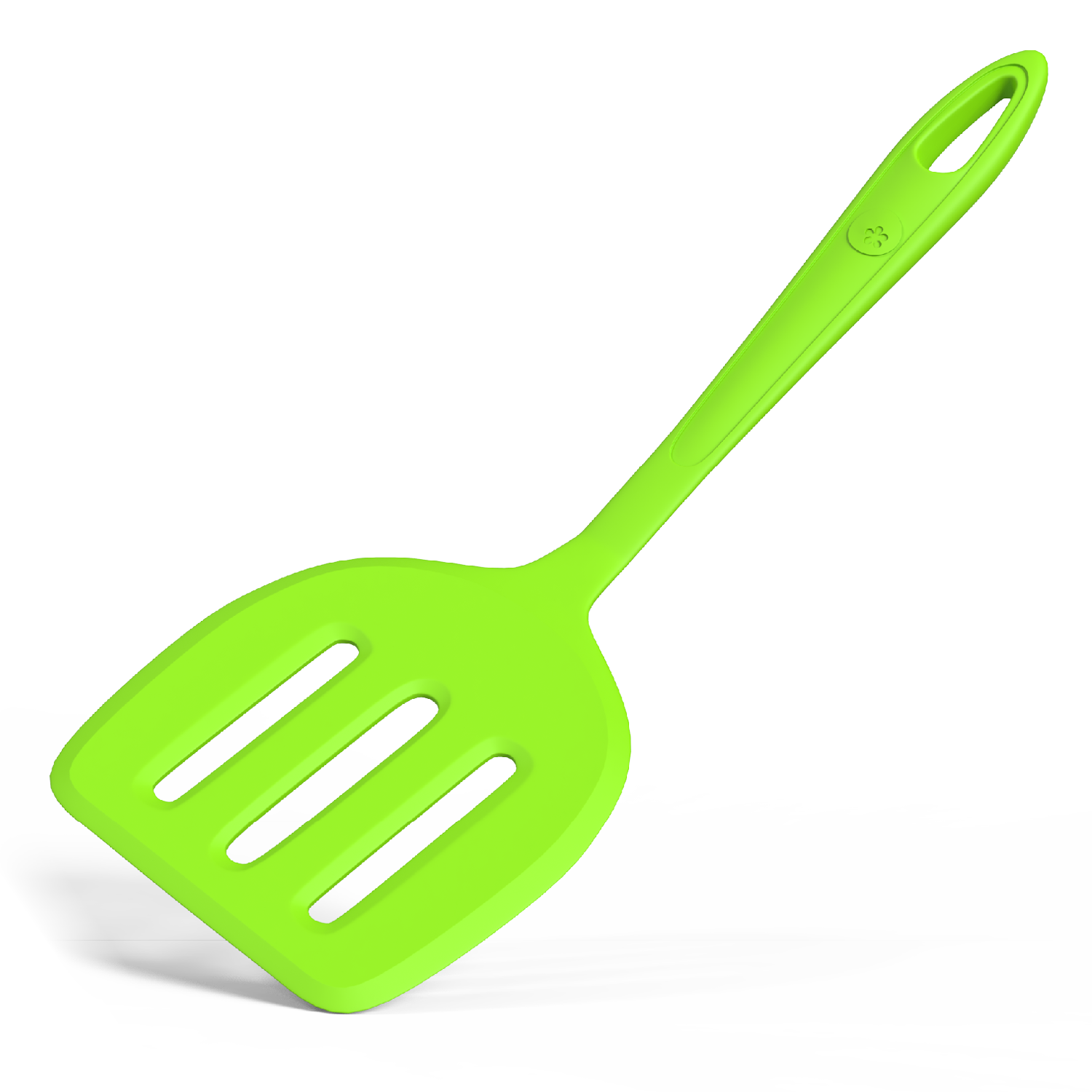 Pfannenwender XL