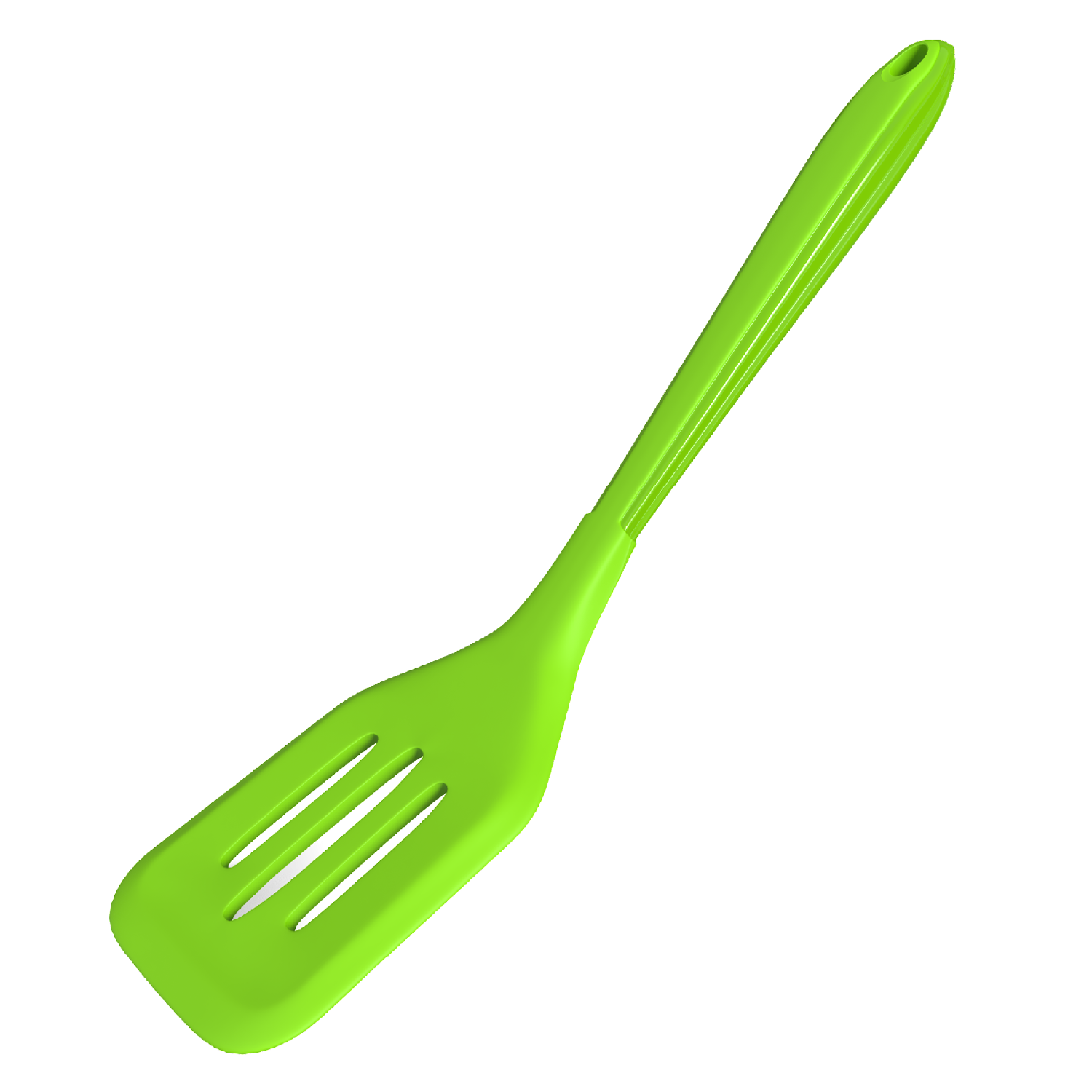 Pfannenwender