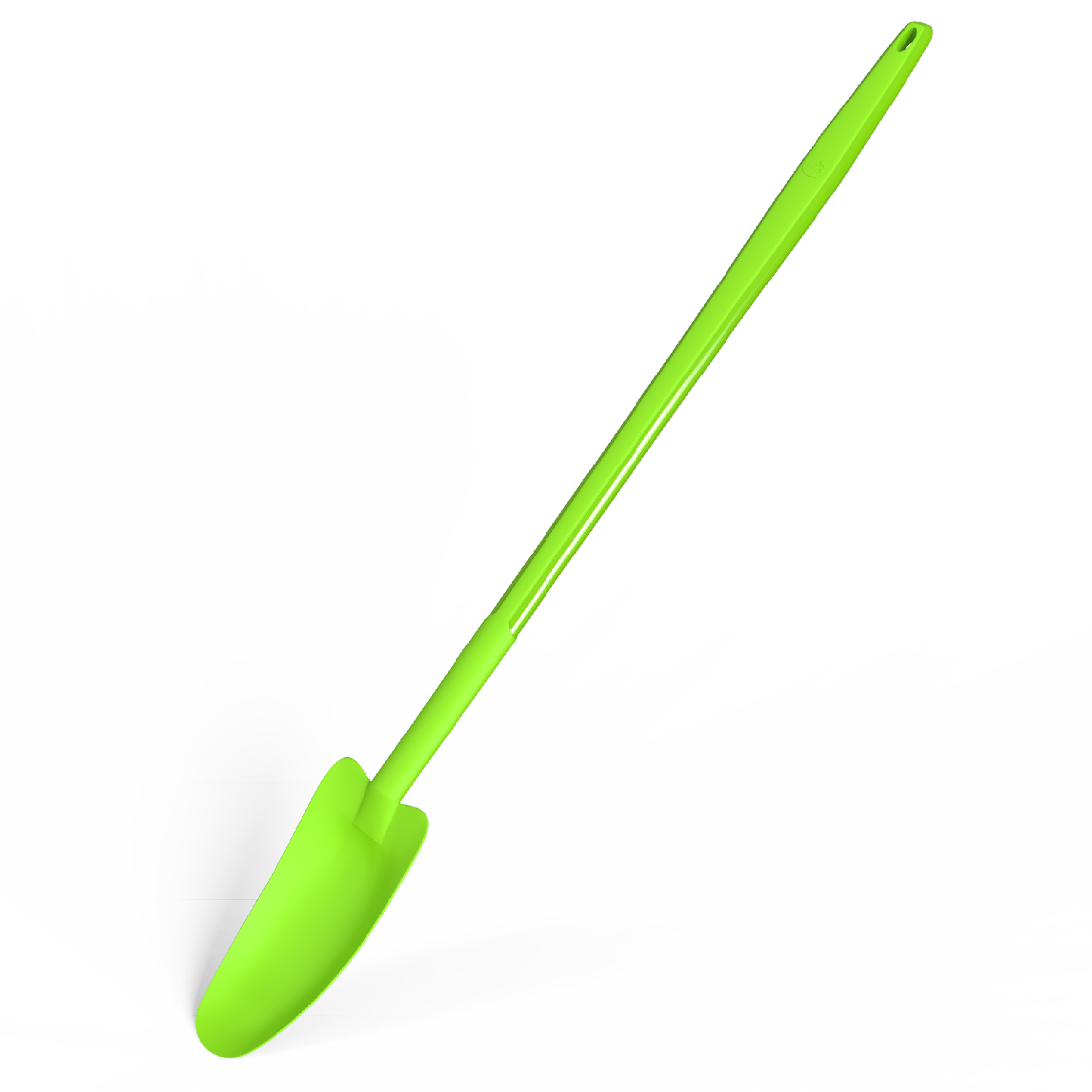 Restelöffel