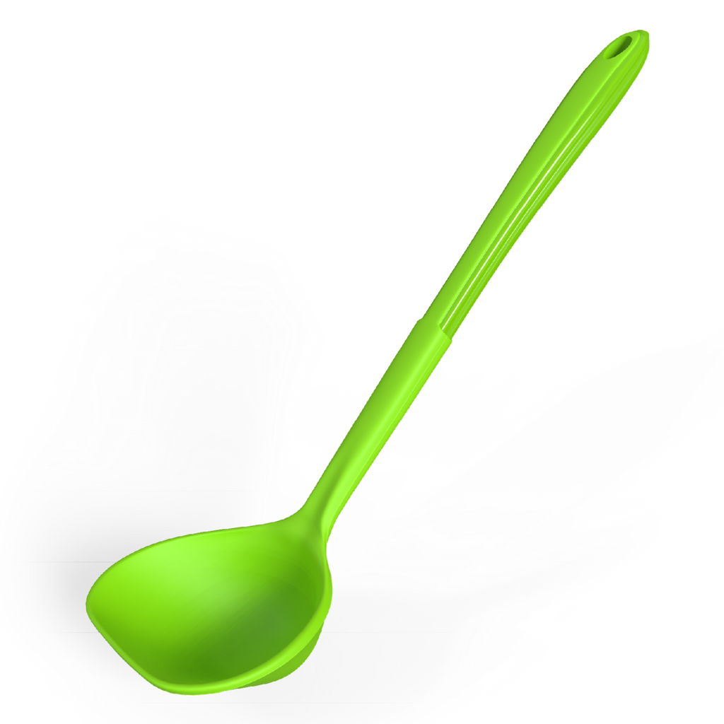 Schöpfkelle