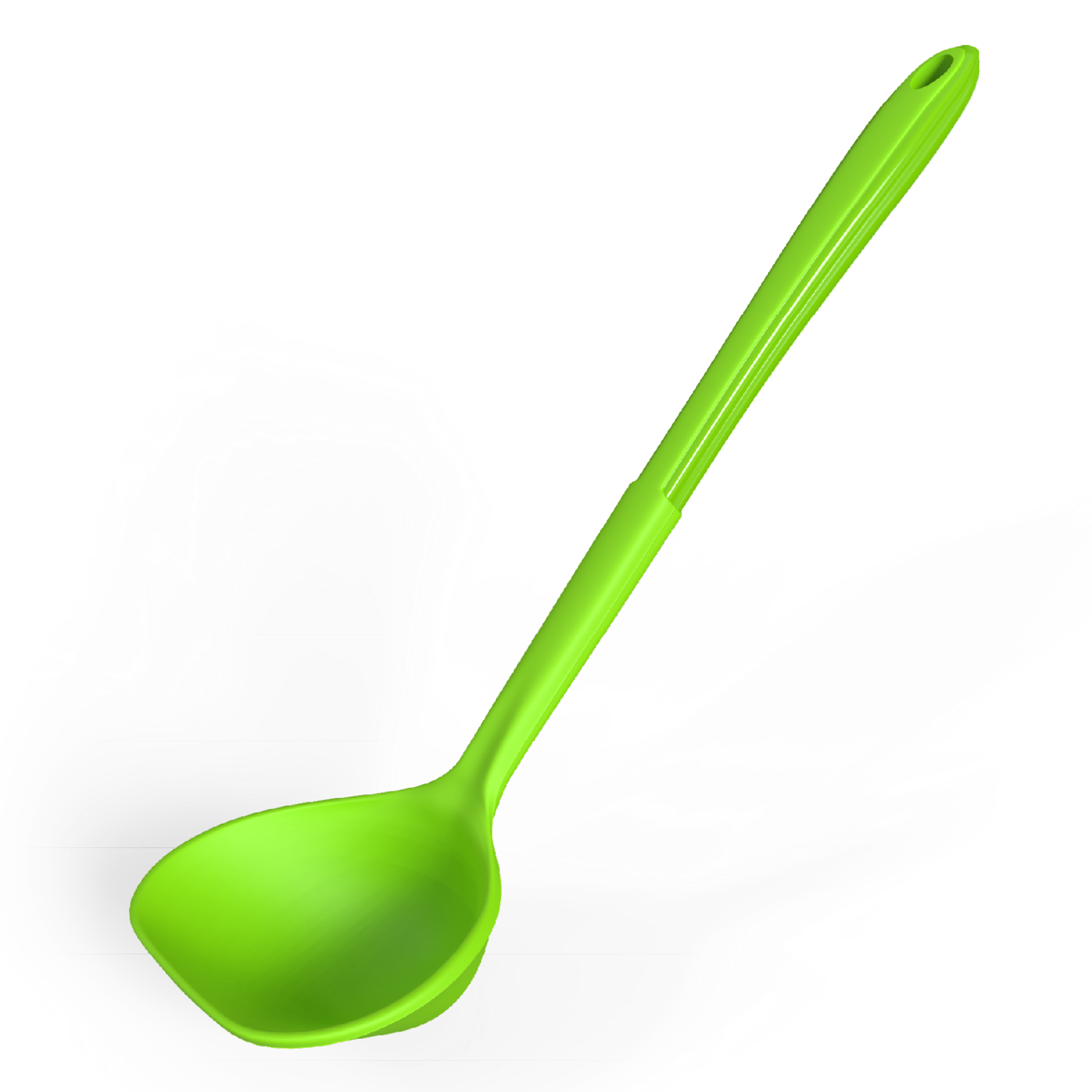 Schöpfkelle