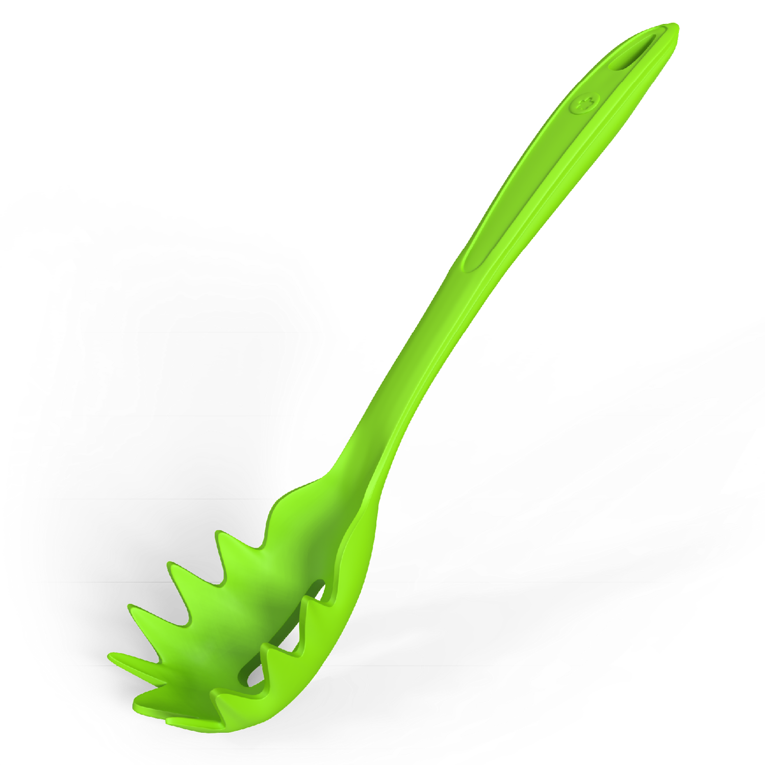 Pastalöffel
