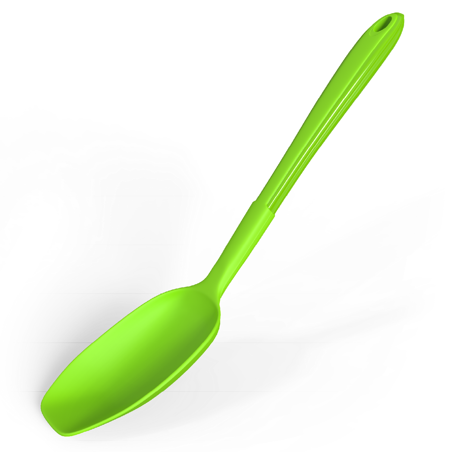 Soßenlöffel